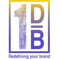 1Digital Beacon logo - Similar company to Britay Asia (M) Sdn Bhd