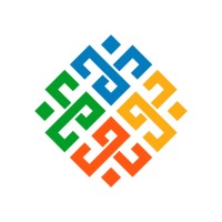 Search For Professionals logo - Similar company to Ust-Becarios De Santo Tomas