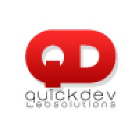 Quickdev