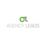 Agency Leads - Lead Generation Tool for Staffing Agencies logo - Similar company to Lynck Software Agency