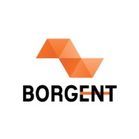 Borgent