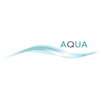 Aqua Securities LP logo - Similar company to Blox Markets