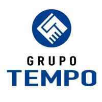 Grupo TEMPO logo - Similar company to Uatermelon