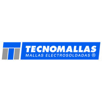 Industrias Tecnomallas 2000, S.A. logo - Similar company to Self S.L.