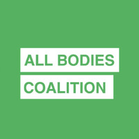 All Bodies Coaliton logo - Similar company to Survivors Say