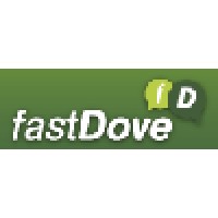 Fastdove