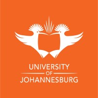 4IR and Digital Policy Research Unit (4DPRU) logo - Similar company to Digital Policy Studies (Issn: 2791-3597)