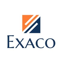 Exaco et Associés logo - Similar company to Lca Audit
