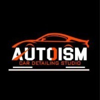 Autoism India logo - Similar company to Halemu Diamond Tools