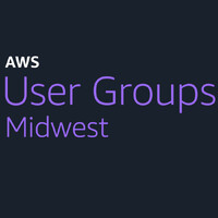 AWS Midwest Community