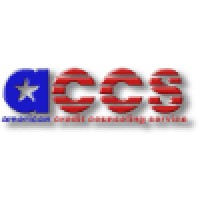 American Credit Counseling Service, Inc.