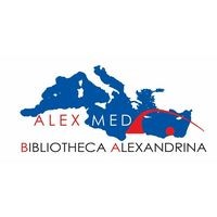 Alexandria and Mediterranean Research Center (Alex-Med) logo - Similar company to Mlumse Project