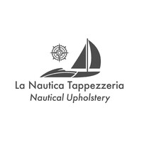 La Nautica Tappezzeria di Ciliberti Fortunato logo - Similar company to Sas Mgt