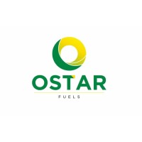 OStar Petroleum Ltd logo - Similar company to Numr