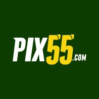 PIX55 logo - Similar company to Bet55