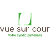 VUE SUR COUR