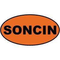 Soncin Construction logo - Similar company to Crce Construction Group