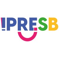IPRESB - Instituto de Educação e Prevenção em Saúde logo - Similar company to Werku Tools Sa
