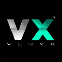 VX Brands Sdn. Bhd. logo - Similar company to Acs Engineering & Services Sdn Bhd