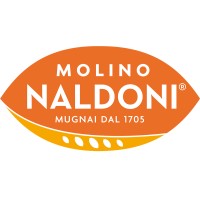 MOLINO NALDONI logo - Similar company to Areté