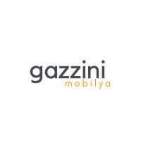 Gazzini logo - Similar company to Sottocer