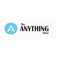 The Anything Store logo - Similar company to Ieglobal