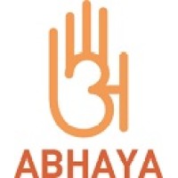 Abhaya International LLP logo - Similar company to Matsyodari Farm'S