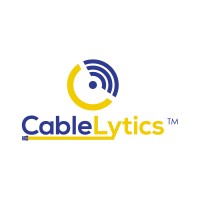 Cablelytics Llc