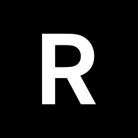 The Ranch Film Studios logo - Similar company to Starlight Studios