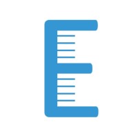 Edrubric InfoSolutions Private Limited logo - Similar company to Envirya