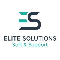 Elite Solutions Maroc logo - Similar company to Elite Solutions Llc