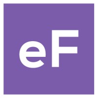 eFaktura.nl - online administration for non natives logo - Similar company to Ams-Service