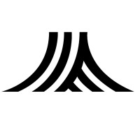 Mercier Industries logo - Similar company to Industries Dodec