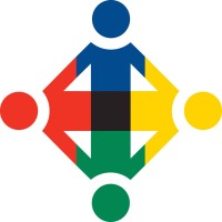 IMATU INDEPENDENT MUNICIPAL AND ALLIED TRADE UNION logo - Similar company to Imatu