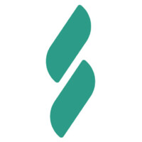 Soletech logo - Similar company to Soletechs