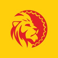 BGI Ethiopia logo - Similar company to The Talent Firm