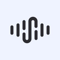 TingTing logo - Similar company to Amplify Digital