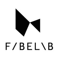 Fabelab logo - Similar company to Inspire Design Consultancy