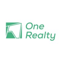 One Realty Pvt Ltd logo - Similar company to Rapid Construction Pty Ltd