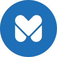 Medikea.tv logo - Similar company to Recomb