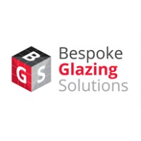Bespoke Glazing Solutions Ltd Ireland logo - Similar company to Walsh Windows