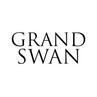 Grand Swan