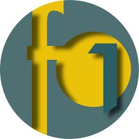 f1 Recruitment Limited logo - Similar company to SERV Recruitment