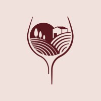 ExportVins logo - Similar company to Jalan Wines