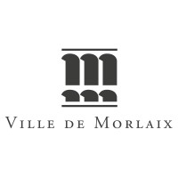 Ville de Morlaix logo - Similar company to Morlaix Communauté