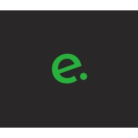 Eco-Mitra logo - Similar company to Moolai