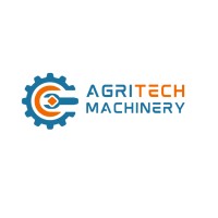 AgriTech Machinery logo - Similar company to Boot Groningen