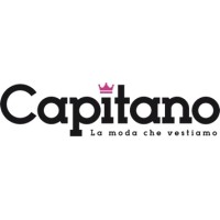 GRUPPO CAPITANO logo - Similar company to B&Q Srl