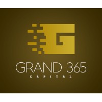 Grand 365 Capital logo - Similar company to Neticks