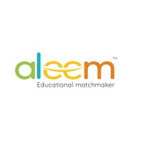 Aleem logo - Similar company to Protec